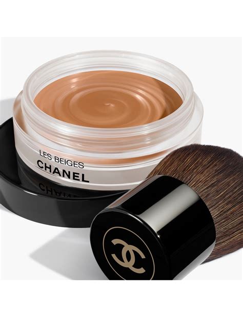 chanel new bronzer|chanel bronzers website.